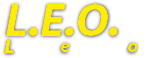 Hundetraining L.E.O – Hundetraining