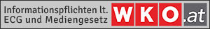 Wirtschaftskammer Niederösterreich